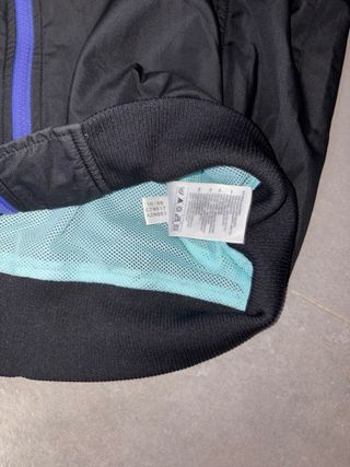 Chaqueta Adidas 60 Aniversario Talla S