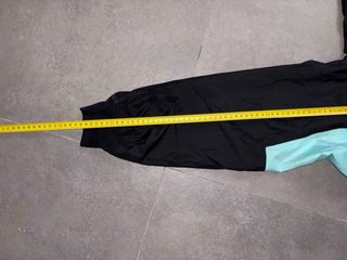 Chaqueta Adidas 60 Aniversario Talla S