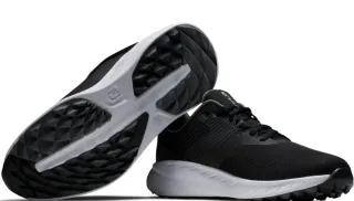 FootJoy Fj Flex Zapatillas Talla X