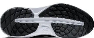 FootJoy Fj Flex Zapatillas Talla X