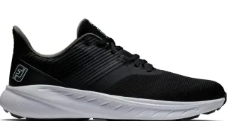 FootJoy Fj Flex Zapatillas Talla X