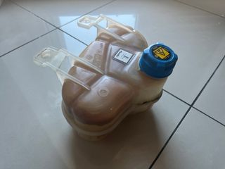 Vaschetta Acqua Fiat Punto/GrandePunto