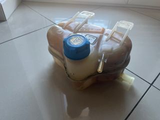 Vaschetta Acqua Fiat Punto/GrandePunto