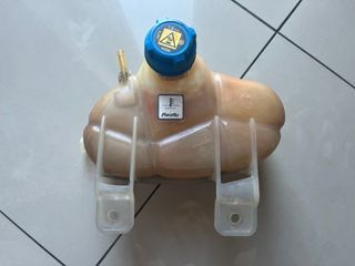 Vaschetta Acqua Fiat Punto/GrandePunto