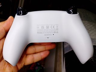 Mando PS5 Magnético