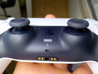 Mando PS5 Magnético