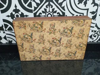 Soldados de plomo antiguos Napoleónicos