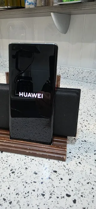Huawei Mate 40 Pro