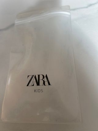 Gafas de sol Zara niño