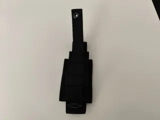 Funda Molle para Torniquete