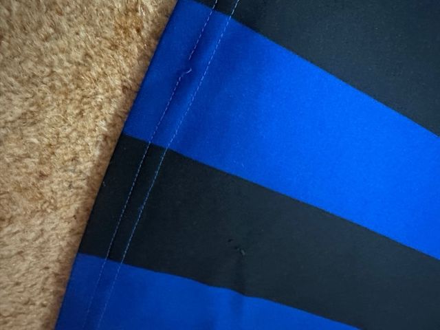 Maglia Calcio Inter Nike
