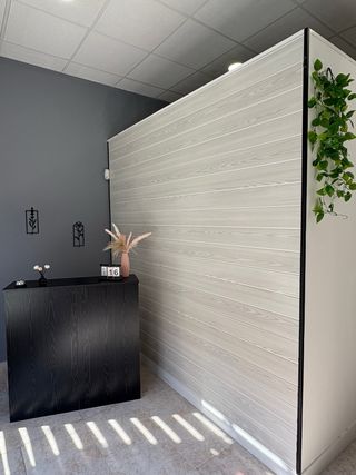 Local en venta de 36 m²