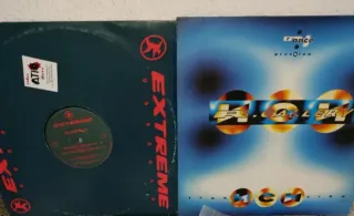 (30) LOTE NORDLANDER - REMEMBER