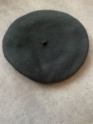 Accessori baserritarra/arrantzale per bambini