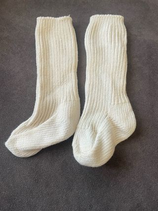 Accessori baserritarra/arrantzale per bambini