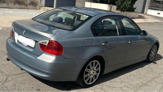 BMW Serie 3 2006