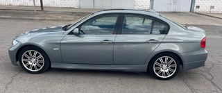 BMW Serie 3 2006