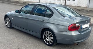 BMW Serie 3 2006