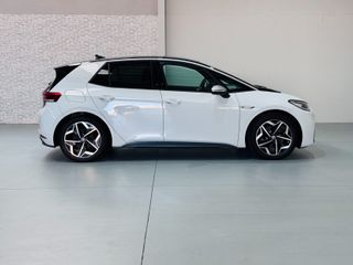 Volkswagen ID.3 1st Plus 150kW (205CV) Automático 1 vel.