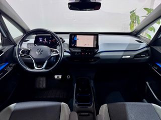 Volkswagen ID.3 1st Plus 150kW (205CV) Automático 1 vel.