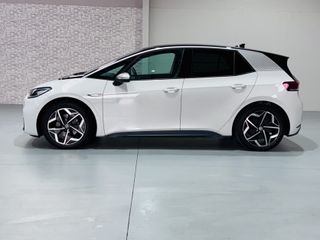 Volkswagen ID.3 1st Plus 150kW (205CV) Automático 1 vel.