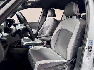 Volkswagen ID.3 1st Plus 150kW (205CV) Automático 1 vel.