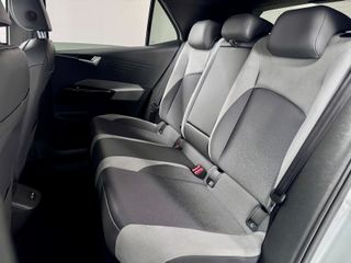 Volkswagen ID.3 1st Plus 150kW (205CV) Automático 1 vel.