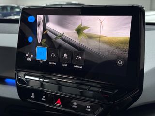 Volkswagen ID.3 1st Plus 150kW (205CV) Automático 1 vel.