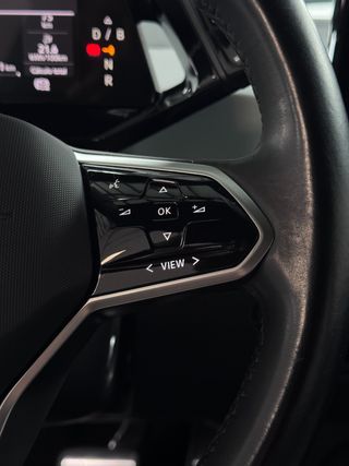 Volkswagen ID.3 1st Plus 150kW (205CV) Automático 1 vel.