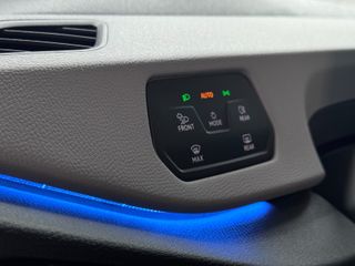 Volkswagen ID.3 1st Plus 150kW (205CV) Automático 1 vel.