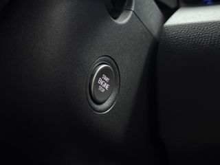 Volkswagen ID.3 1st Plus 150kW (205CV) Automático 1 vel.