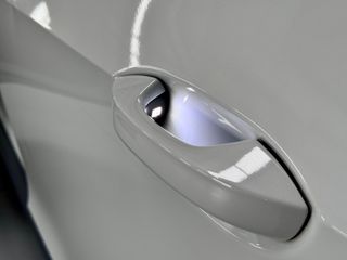 Volkswagen ID.3 1st Plus 150kW (205CV) Automático 1 vel.