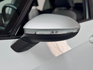 Volkswagen ID.3 1st Plus 150kW (205CV) Automático 1 vel.