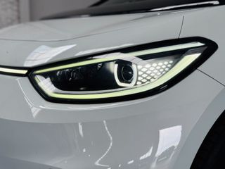 Volkswagen ID.3 1st Plus 150kW (205CV) Automático 1 vel.