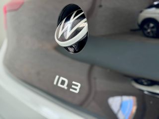 Volkswagen ID.3 1st Plus 150kW (205CV) Automático 1 vel.