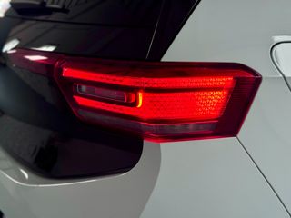Volkswagen ID.3 1st Plus 150kW (205CV) Automático 1 vel.