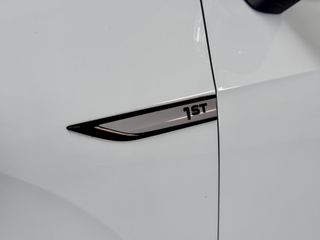 Volkswagen ID.3 1st Plus 150kW (205CV) Automático 1 vel.