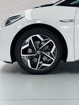 Volkswagen ID.3 1st Plus 150kW (205CV) Automático 1 vel.