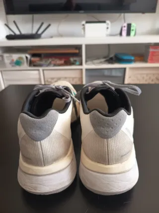 Adidas Adizero Boston 13 Zapatillas Running