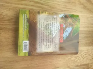 Robin Hood: Grandes Historias