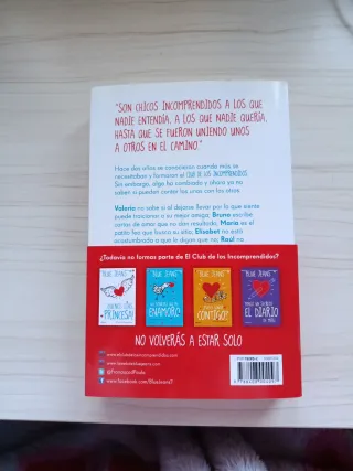 ¡Buenos días, princesa!