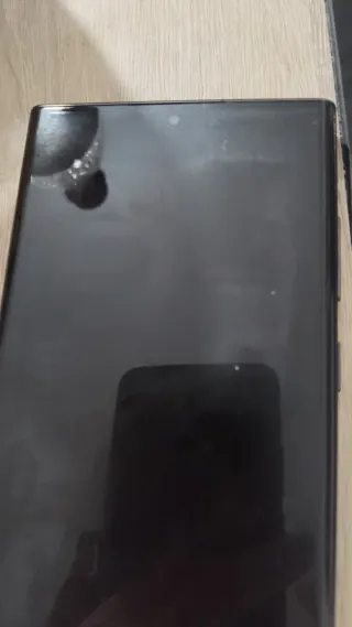 Samsung Galaxy S22 Ultra