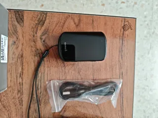 Garmin Edge 530 GPS Ciclismo