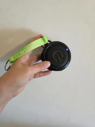 Altoparlante Bluetooth Impermeabile