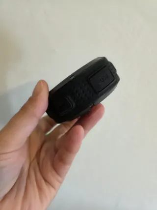 Altoparlante Bluetooth Impermeabile