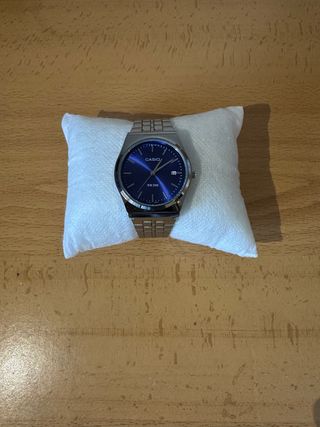 Casio MTP-B145