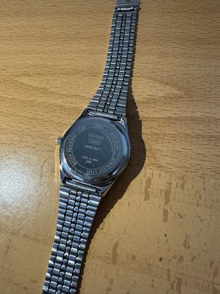Casio MTP-B145