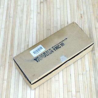 Convertitore MIDI Yamaha YMC10