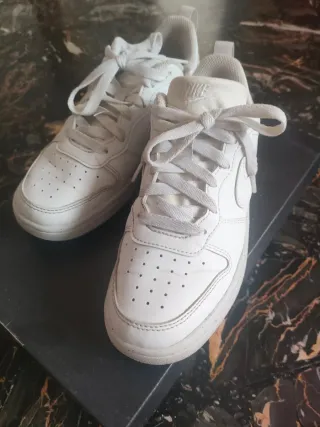 Scarpe Nike Bambino Taglia 36