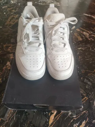 Scarpe Nike Bambino Taglia 36